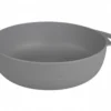 Sea To Summit Delta Bowl Grey
