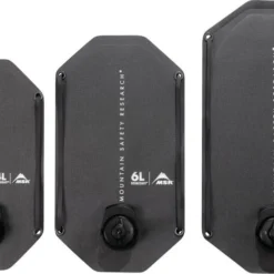 Msr 10L Dromedary Bag Waterzak