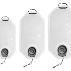 Msr 6L Dromlite Bag Waterzak