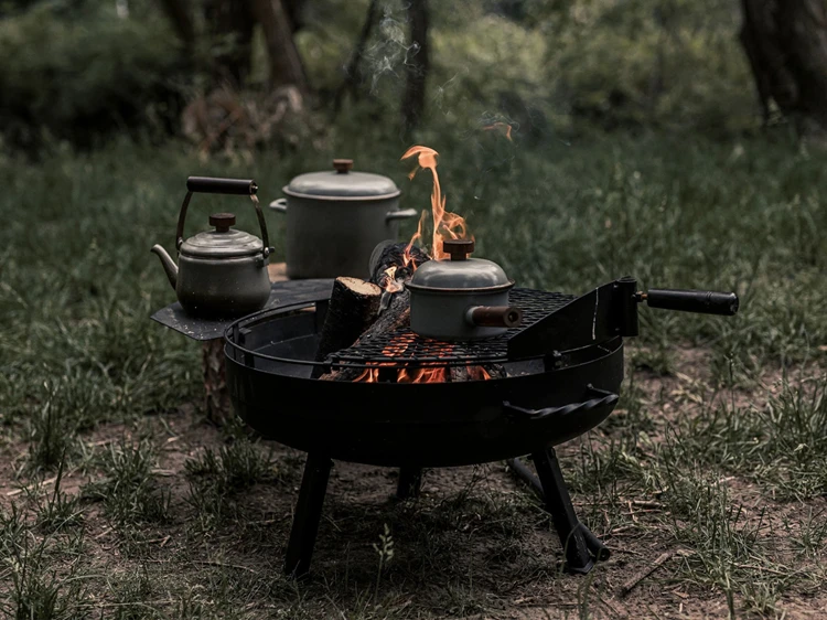 Helin Kampeerspullen Winkel 40 Helin Kampeerspullen Winkel -Helin Kampeerspullen Winkel 3352653 819665014402 1