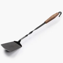 Barebones Cowboy Cooking Spatula/Spatel