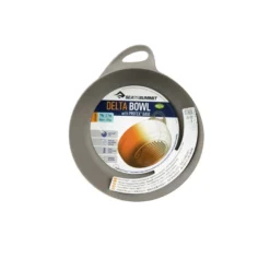 Helin Kampeerspullen Winkel -Helin Kampeerspullen Winkel 3432388 9327868018741 1