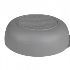 Sea To Summit Delta Bowl Grey -Helin Kampeerspullen Winkel 3432390 9327868018741 3