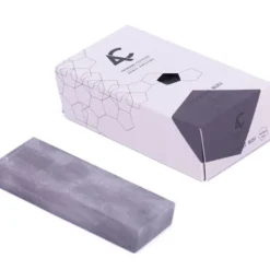 Ardennes-Coticule Bbw Slijpsteen