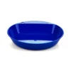 Wildo Wildo Camper Plate Deep - Blueberry - W2275 Bord -Helin Kampeerspullen Winkel 3616875 7330883227502 0
