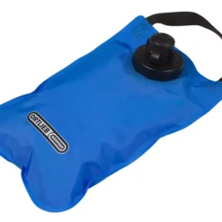 Ortlieb Water-Bag 2 L Waterzak