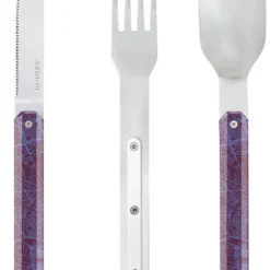 Helin Kampeerspullen Winkel -Helin Kampeerspullen Winkel 3932222 3661190014078 1