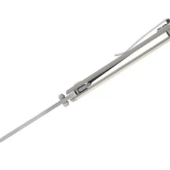 Helin Kampeerspullen Winkel -Helin Kampeerspullen Winkel 3961779 033753159909 1