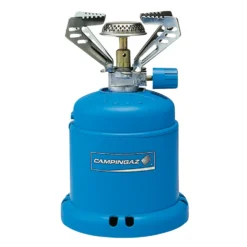 Helin Kampeerspullen Winkel -Helin Kampeerspullen Winkel 4007251 5012832549324 1