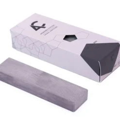 Ardennes-Coticule Slijpsteen Coticule