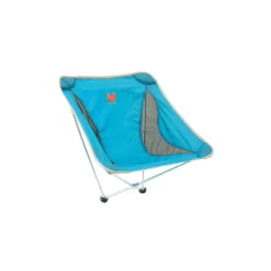 Helin Kampeerspullen Winkel -Helin Kampeerspullen Winkel 4226728 817661012026 1