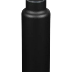 Klean Kanteen 20Oz Classic Insulated /Loop Cap Thermosfles