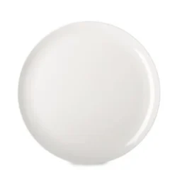 Mepal Plat Bord Flow 260 Mm