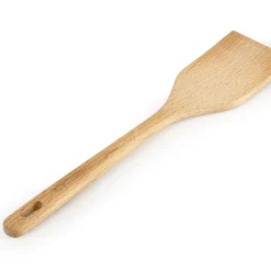 Gsi Outdoors Rakau Bestek