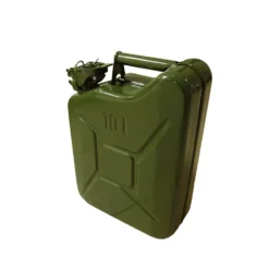 Carpoint 10L Jerrycan