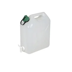 Soellaart Jerrycan Met Kraan 10 Liter