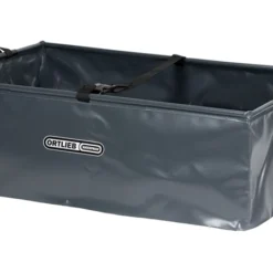 Ortlieb Folding-Bowl 50L Waterzak