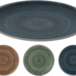 Soellaart Bord Melamine 23 Cm