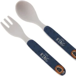 Soellaart Bestekset Melamiine 13,5 Cm