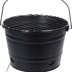 Soellaart Bbq Emmer Ø 27 Cm