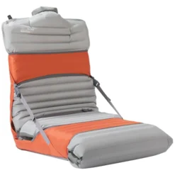 Therm-A-Rest Trekker Chair Kussen