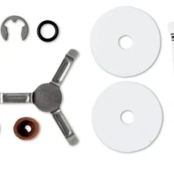 Primus Service Kit For 328894-95,3289 Onderhoudsmiddel