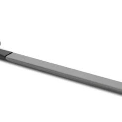 Primus Longspoon Bestek