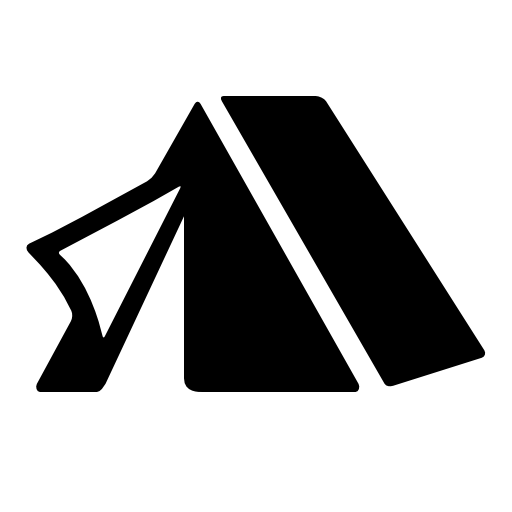 Helin Kampeerspullen Winkel