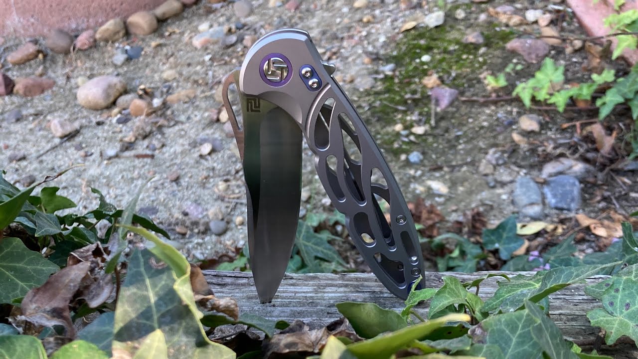 Helin Kampeerspullen Winkel -Helin Kampeerspullen Winkel